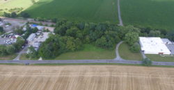 Sellman Road, Dickerson, MD 20842
