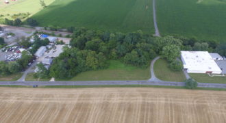 Sellman Road, Dickerson, MD 20842