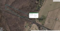21710 Beallsville Road, Barnesville, MD 20838