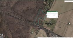 21710 Beallsville Road, Barnesville, MD 20838