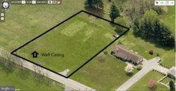 Tuscarora Road (Lot), Tuscarora, MD 21790