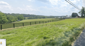 22101 Peach Tree, Dickerson, MD 20842