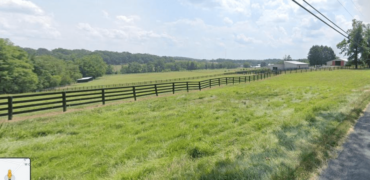 22101 Peach Tree, Dickerson, MD 20842