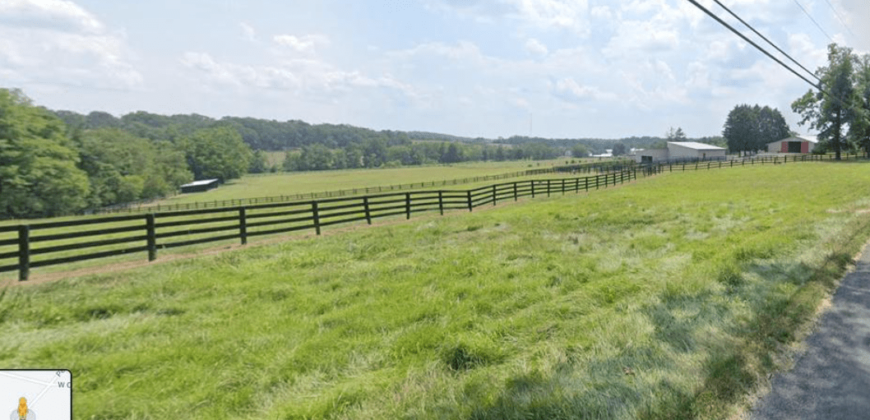 22101 Peach Tree, Dickerson, MD 20842
