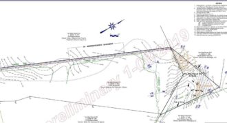 17705 Moore Road, Dickerson, MD 20842