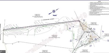 17705 Moore Road, Dickerson, MD 20842