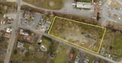 Michaels Mill Road, Buckeystown, MD 21717