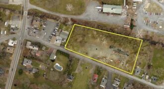 Michaels Mill Road, Buckeystown, MD 21717