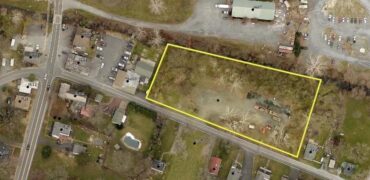 Michaels Mill Road, Buckeystown, MD 21717